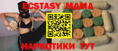 кокаин колумбия Сланцы